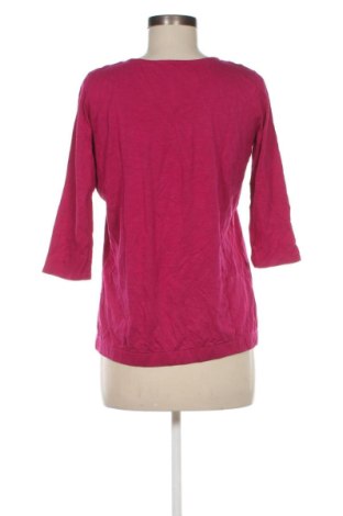 Dámská halenka Cecil, Velikost S, Barva Růžová, Cena  519,00 Kč