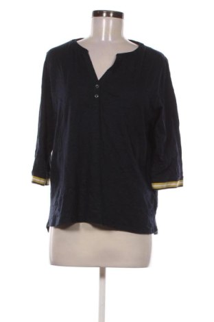 Дамска блуза Cecil, Размер L, Цвят Многоцветен, Цена 17,89 €