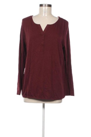 Дамска блуза Cecil, Размер XL, Цвят Червен, Цена 17,89 €