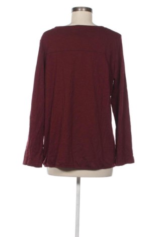 Дамска блуза Cecil, Размер XL, Цвят Червен, Цена 17,89 €