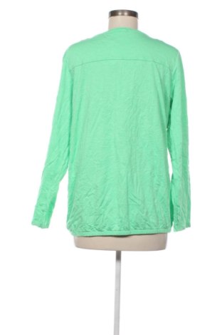Damen Shirt Cecil, Größe L, Farbe Grün, Preis 22,99 €