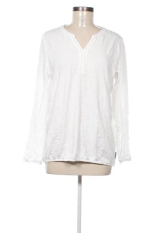 Dámská halenka Cecil, Velikost L, Barva Bílá, Cena  519,00 Kč