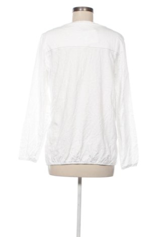 Dámská halenka Cecil, Velikost L, Barva Bílá, Cena  519,00 Kč