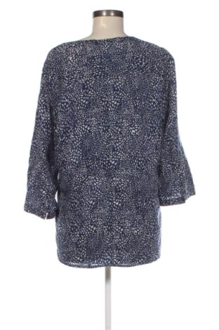 Bluză de femei Cecil, Mărime XL, Culoare Multicolor, Preț 107,99 Lei