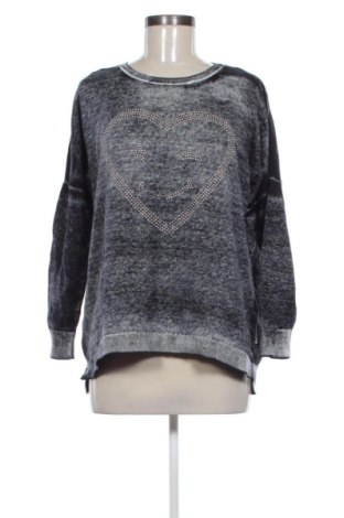 Női blúz Cecil, Méret XL, Szín Sokszínű, Ár 4 719 Ft