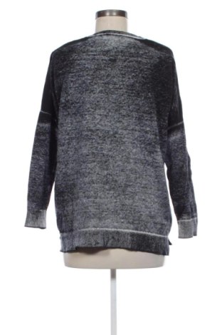 Női blúz Cecil, Méret XL, Szín Sokszínű, Ár 4 719 Ft