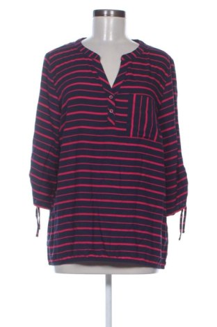 Damen Shirt Cecil, Größe L, Farbe Mehrfarbig, Preis 18,99 €