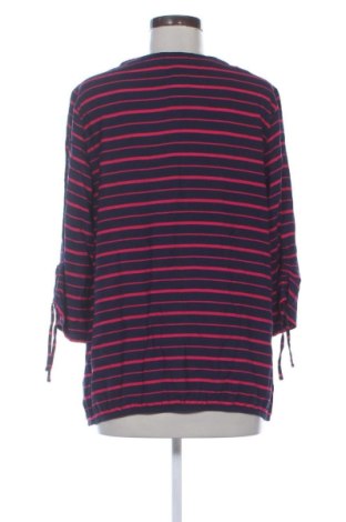 Damen Shirt Cecil, Größe L, Farbe Mehrfarbig, Preis 18,99 €