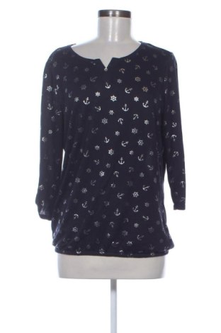 Dámska blúza Cecil, Veľkosť M, Farba Viacfarebná, Cena  7,95 €