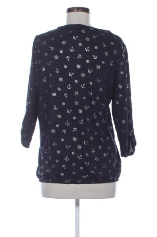 Dámska blúza Cecil, Veľkosť M, Farba Viacfarebná, Cena  7,95 €