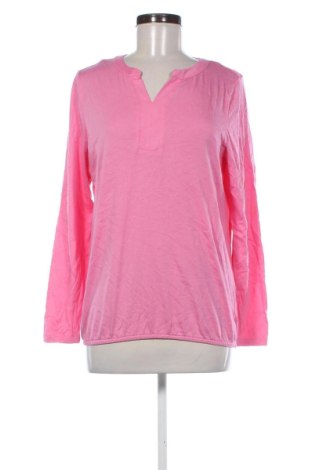 Damen Shirt Cecil, Größe M, Farbe Rosa, Preis € 22,99