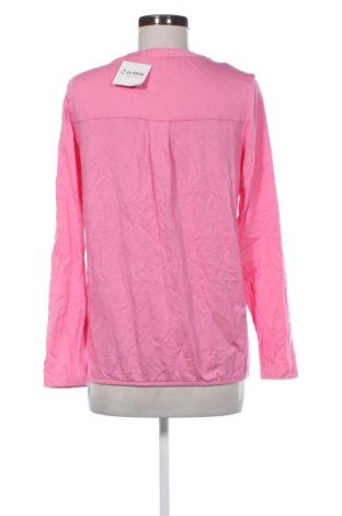 Damen Shirt Cecil, Größe M, Farbe Rosa, Preis € 22,99
