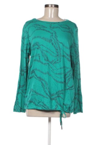Дамска блуза Cecil, Размер XL, Цвят Многоцветен, Цена 17,89 €
