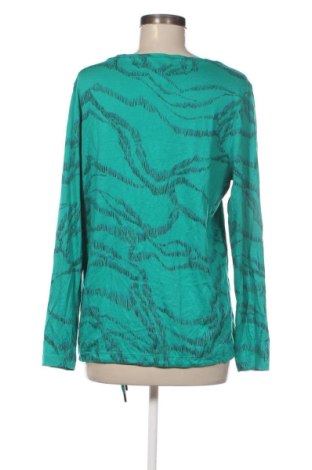 Дамска блуза Cecil, Размер XL, Цвят Многоцветен, Цена 17,89 €
