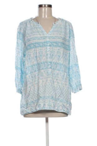 Női blúz Cecil, Méret XL, Szín Sokszínű, Ár 7 025 Ft