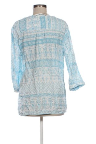 Női blúz Cecil, Méret XL, Szín Sokszínű, Ár 7 025 Ft