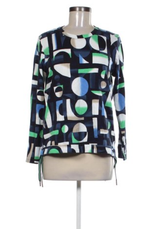 Γυναικεία μπλούζα Cecil, Μέγεθος M, Χρώμα Πολύχρωμο, Τιμή 20,99 €