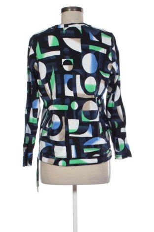 Γυναικεία μπλούζα Cecil, Μέγεθος M, Χρώμα Πολύχρωμο, Τιμή 20,99 €