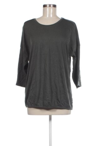 Damen Shirt Cecil, Größe XL, Farbe Grün, Preis € 10,99