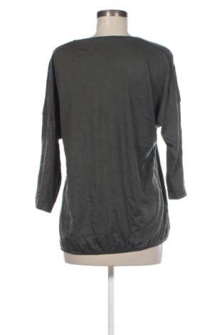 Damen Shirt Cecil, Größe XL, Farbe Grün, Preis € 10,99