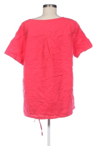 Bluză de femei Cecil, Mărime XXL, Culoare Roșu, Preț 85,99 Lei