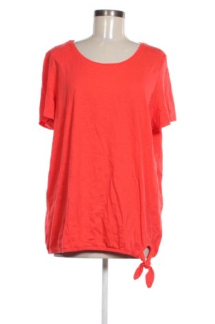 Női blúz Cecil, Méret XL, Szín Piros, Ár 6 989 Ft