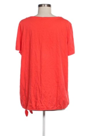 Női blúz Cecil, Méret XL, Szín Piros, Ár 6 989 Ft