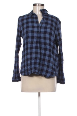 Női blúz Cecil, Méret M, Szín Sokszínű, Ár 3 659 Ft