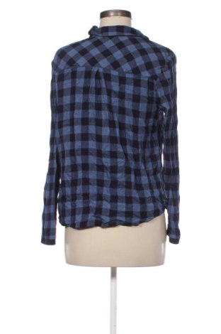 Női blúz Cecil, Méret M, Szín Sokszínű, Ár 3 659 Ft