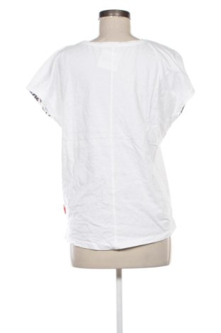 Női blúz Cecil, Méret M, Szín Sokszínű, Ár 5 785 Ft