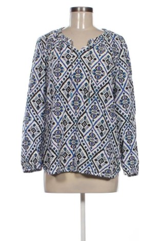 Damen Shirt Cecil, Größe L, Farbe Mehrfarbig, Preis € 10,99