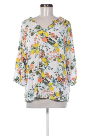 Női blúz Cecil, Méret XL, Szín Sokszínű, Ár 5 359 Ft