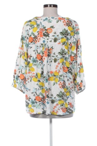 Női blúz Cecil, Méret XL, Szín Sokszínű, Ár 5 359 Ft