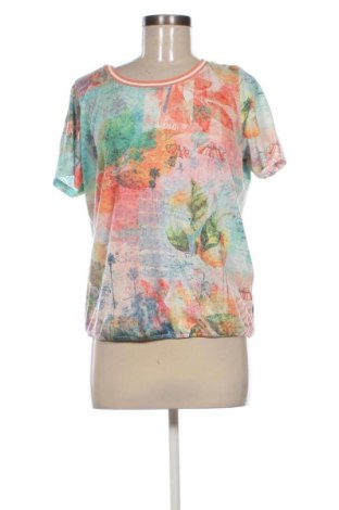 Női blúz Cecil, Méret M, Szín Sokszínű, Ár 6 989 Ft