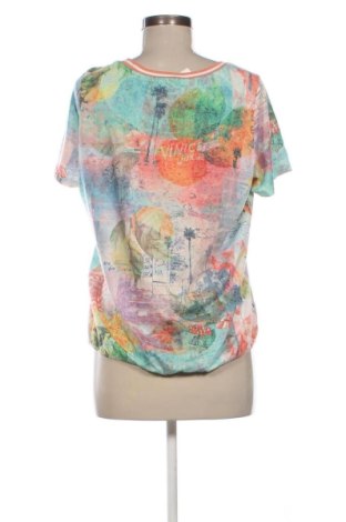 Női blúz Cecil, Méret M, Szín Sokszínű, Ár 6 989 Ft