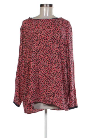 Bluză de femei Cecil, Mărime XXL, Culoare Multicolor, Preț 78,99 Lei