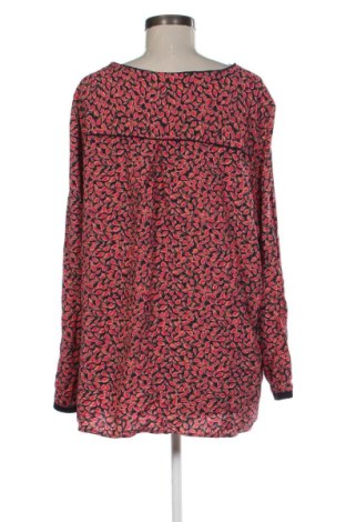 Bluză de femei Cecil, Mărime XXL, Culoare Multicolor, Preț 78,99 Lei