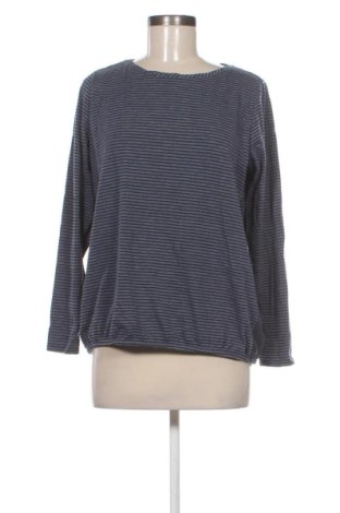 Bluză de femei Cecil, Mărime XL, Culoare Multicolor, Preț 88,62 Lei