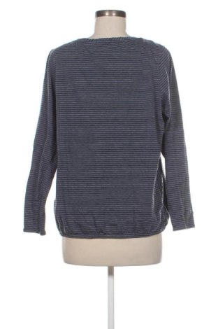 Bluză de femei Cecil, Mărime XL, Culoare Multicolor, Preț 88,62 Lei