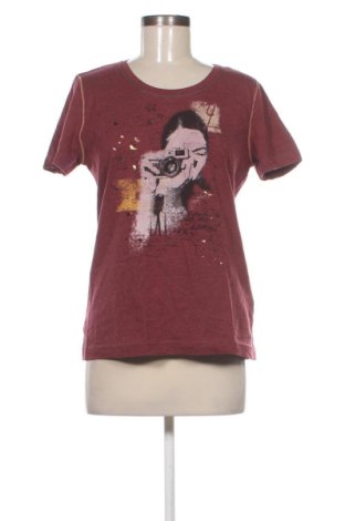 Bluză de femei Cecil, Mărime M, Culoare Multicolor, Preț 72,99 Lei