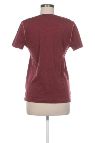 Bluză de femei Cecil, Mărime M, Culoare Multicolor, Preț 72,99 Lei