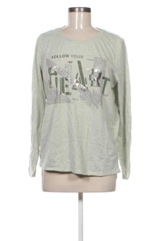 Дамска блуза Cecil, Размер XL, Цвят Многоцветен, Цена 17,00 €