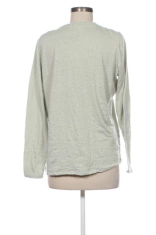 Дамска блуза Cecil, Размер XL, Цвят Многоцветен, Цена 17,00 €