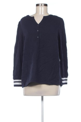 Damen Shirt Cecil, Größe S, Farbe Mehrfarbig, Preis € 4,99