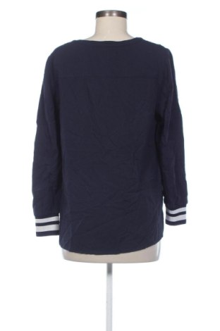 Damen Shirt Cecil, Größe S, Farbe Mehrfarbig, Preis € 4,99