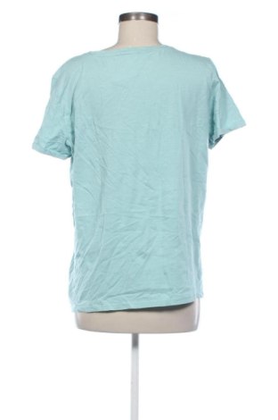 Дамска блуза Cecil, Размер XL, Цвят Многоцветен, Цена 12,27 €