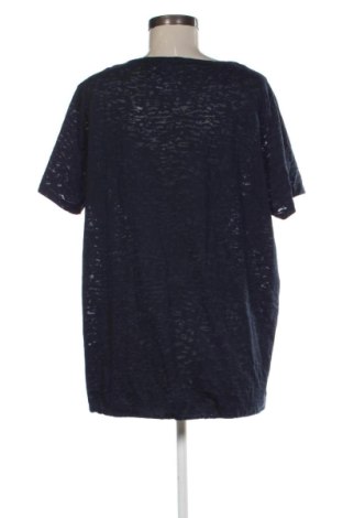 Damen Shirt Cecil, Größe XXL, Farbe Blau, Preis € 16,99