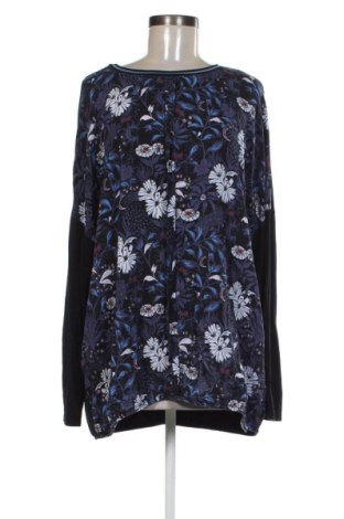 Dámska blúza Cecil, Veľkosť XXL, Farba Viacfarebná, Cena  20,95 €