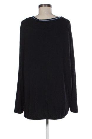 Dámska blúza Cecil, Veľkosť XXL, Farba Viacfarebná, Cena  20,95 €