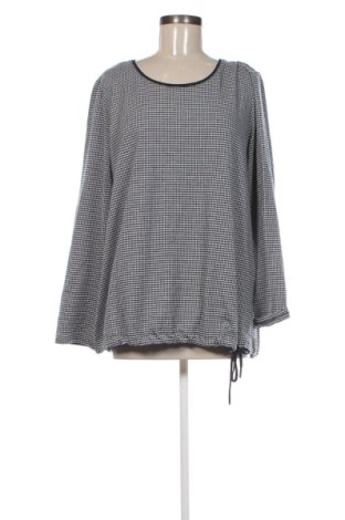 Damen Shirt Cecil, Größe XXL, Farbe Mehrfarbig, Preis € 16,99